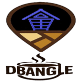 DBANGLE