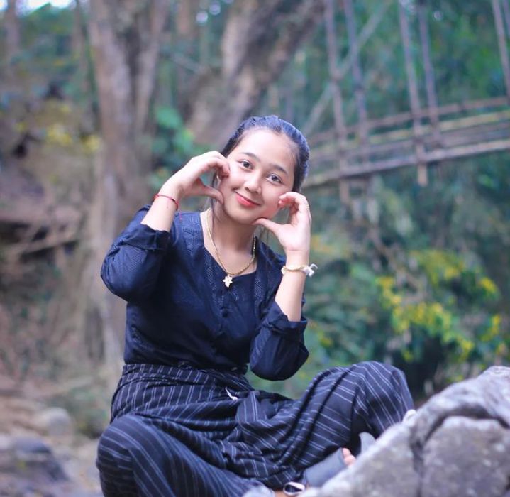 Sarti Baduy