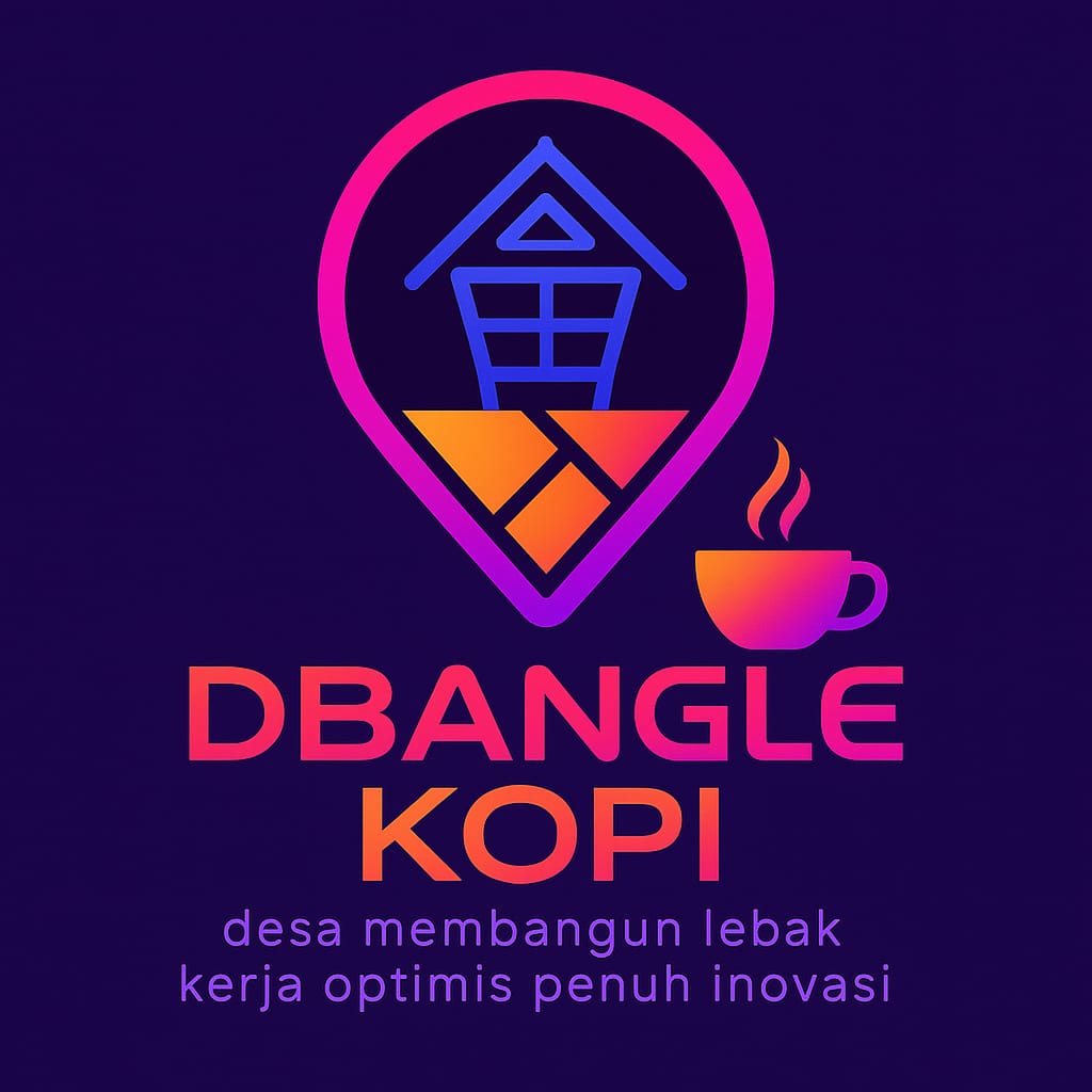Pentingnya Informasi Geospasial untuk Pembangunan Desa